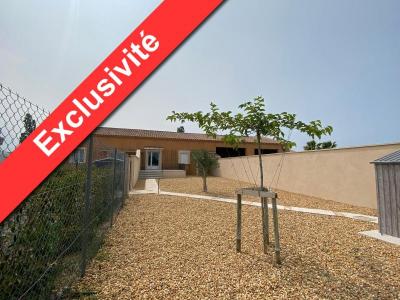 Location Appartement 2 pi�ces MANDUEL 30129