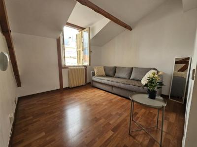 Location Appartement 3 pi�ces NICE 06000