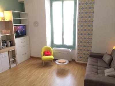 Location Appartement NICE 06000