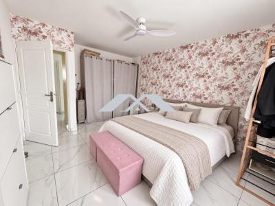 Vente Maison 4 pi�ces PLAINE-DES-PALMISTES 97431