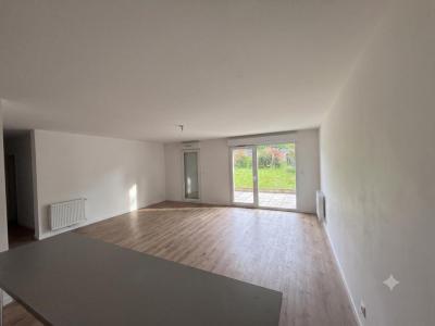 Location Appartement 3 pi�ces RENNES 35000