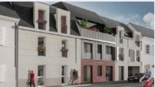 Location Appartement 2 pi�ces ORLEANS 45000