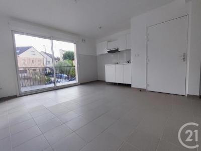 Vente Appartement 2 pi�ces FONTENAY-SOUS-BOIS 94120
