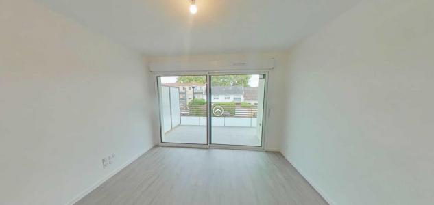 Location Appartement 2 pi�ces ARS-SUR-MOSELLE 57130