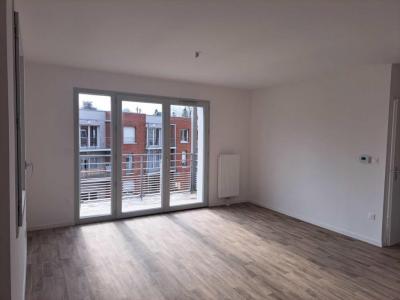 Location Appartement 2 pi�ces VALENCIENNES 59300