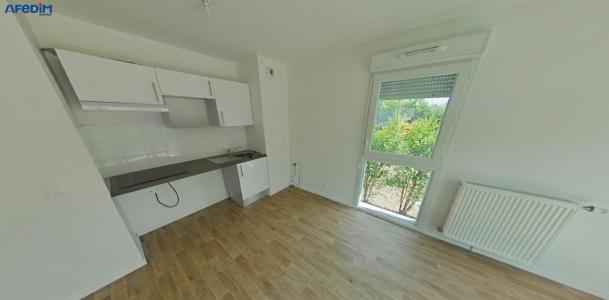 Location Appartement 3 pi�ces EPONE 78680