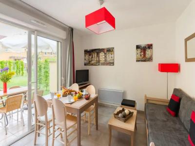 Vente Appartement 2 pi�ces MONTIGNAC 24290