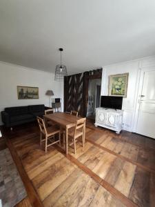 Location Appartement 4 pi�ces RENNES 35000