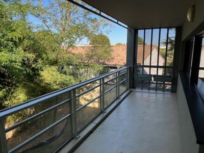 Location Appartement 3 pi�ces MERIGNAC 33700
