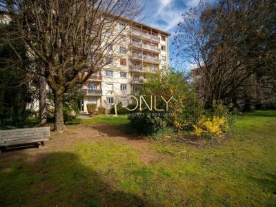 Vente Appartement 3 pi�ces VILLEFRANCHE-SUR-SAONE 69400