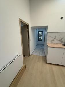 Location Appartement 2 pi�ces LONGJUMEAU 91160