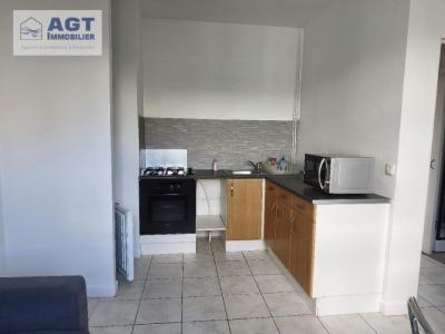Location Appartement 2 pi�ces BEAUVAIS 60000
