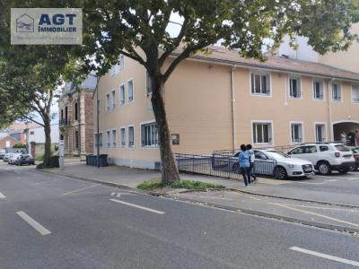 Location Appartement 2 pi�ces BEAUVAIS 60000