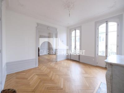 Location Appartement 5 pi�ces SAINT-ETIENNE 42000