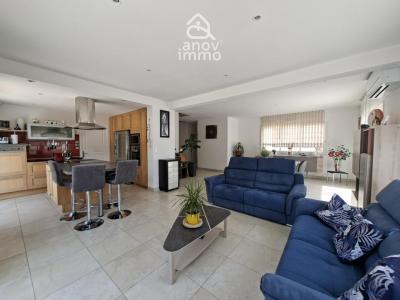 Vente Maison 6 pi�ces PIRIAC-SUR-MER 44420