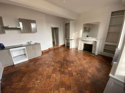 Location Appartement 2 pi�ces ORLEANS 45000