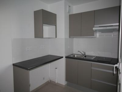 Location Appartement 2 pi�ces SAINT-HERBLAIN 44800