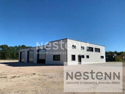 Vente Bureau NEUNG-SUR-BEUVRON 41210