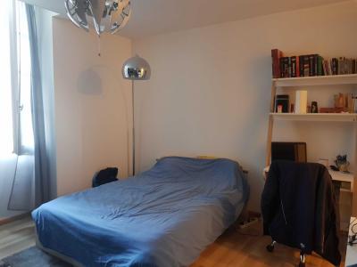 Location Appartement COURONNE 16400