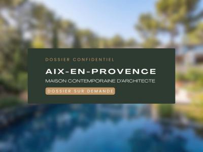 Vente Maison 5 pi�ces BEAURECUEIL 13100