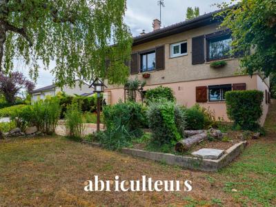 Vente Maison 6 pi�ces VARANGES 21110