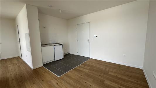 Location Appartement ORLY 94310