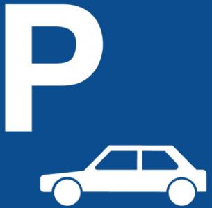 Location Parking PARIS-14EME-ARRONDISSEMENT 75014
