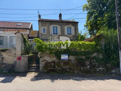 Vente Maison 6 pi�ces CHAUMONT 52000