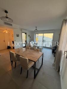 Location Appartement 3 pi�ces SAINT-REMY-DE-PROVENCE 13210