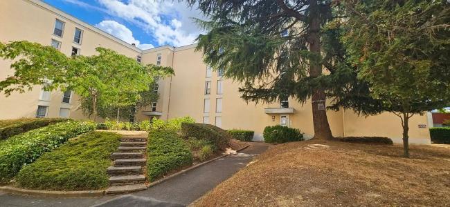 Location Appartement 3 pi�ces YERRES 91330