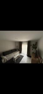 Location Appartement 2 pi�ces SAVIGNY-SUR-ORGE 91600