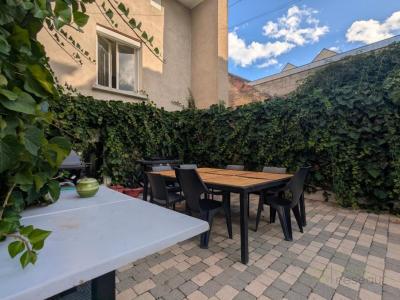 Vente Maison 17 pi�ces BEAUNE 21200