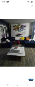Location Appartement 3 pi�ces MELUN 77000