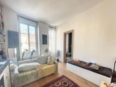 Location Appartement 3 pi�ces BORDEAUX 33000
