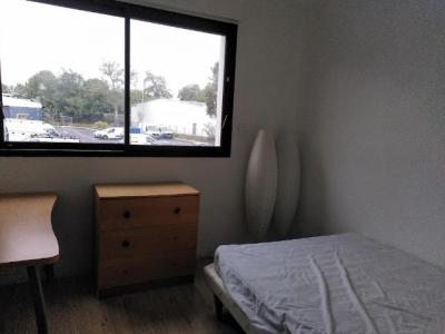 Location Appartement GRADIGNAN 33170