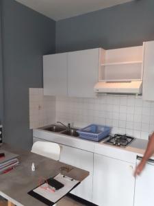 Location Appartement TALENCE 33400