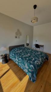 Location Appartement CHOLET 49300