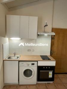 Vente Immeuble PIOLENC 84420