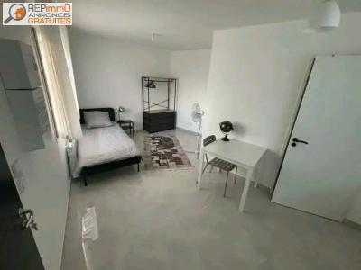 Location Appartement NICE 06000