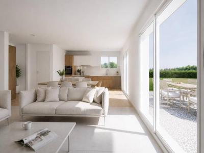 Vente Maison CLERLANDE 63720
