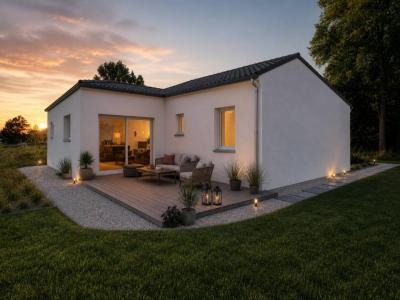 Vente Maison BILLOM 63160