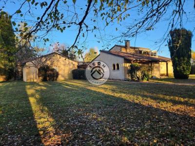 Vente Prestige COULOUNIEIX-CHAMIERS 24660