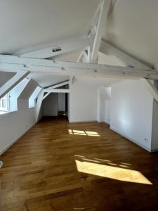 Location Appartement 2 pi�ces LYON-2EME-ARRONDISSEMENT 69002