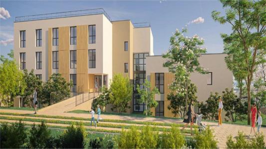 Location Appartement BESANCON 25000