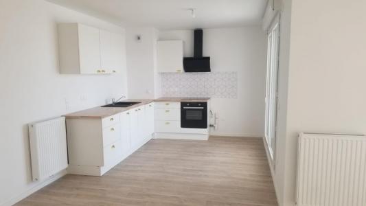 Location Appartement 3 pi�ces FLOIRAC 33270