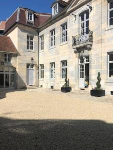 Location Appartement BESANCON 25000