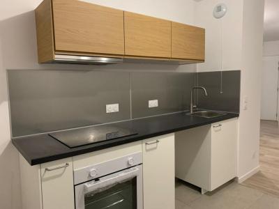 Location Appartement 3 pi�ces POISSY 78300