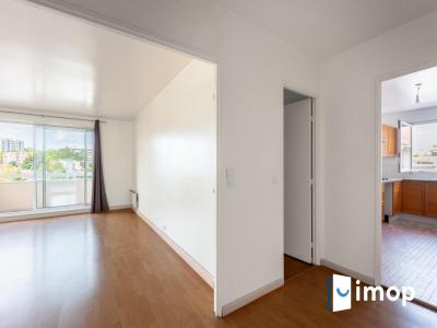 Vente Appartement 3 pi�ces KREMLIN-BICETRE 94270