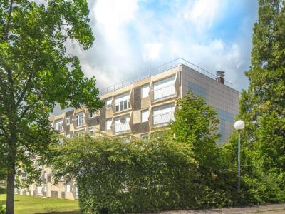 Location Appartement 2 pi�ces PARAY-LE-MONIAL 71600