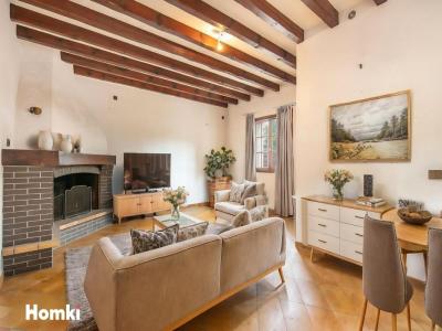 Vente Maison 4 pi�ces ECHIROLLES 38130